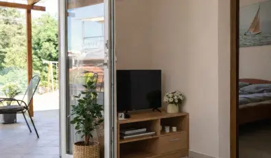 Happy Sun  Zam�rdi