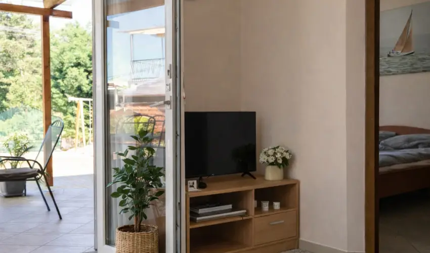 Happy Sun  Zam�rdi