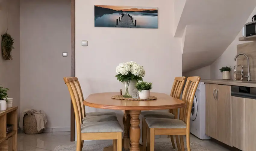 Happy Sun  Zam�rdi