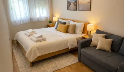 Happy Sun  Zam�rdi