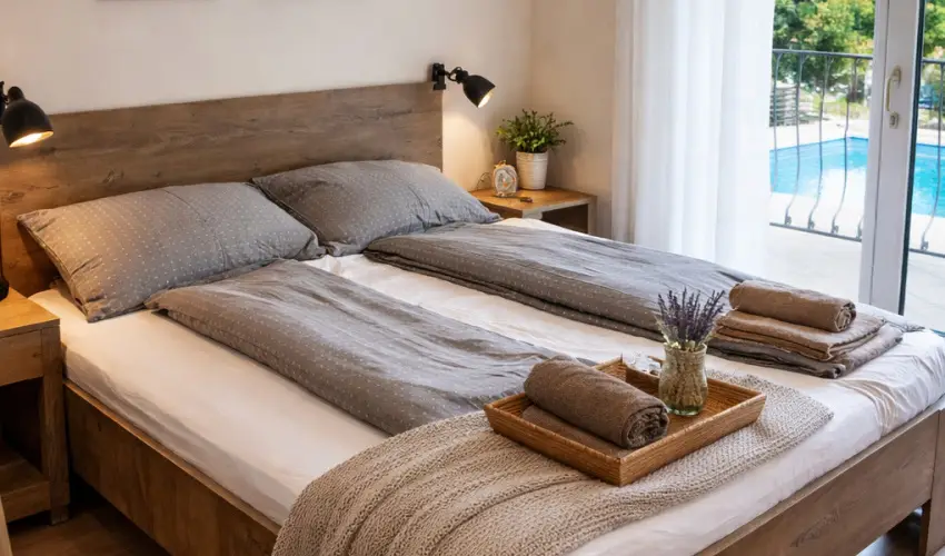 Happy Sun  Zam�rdi