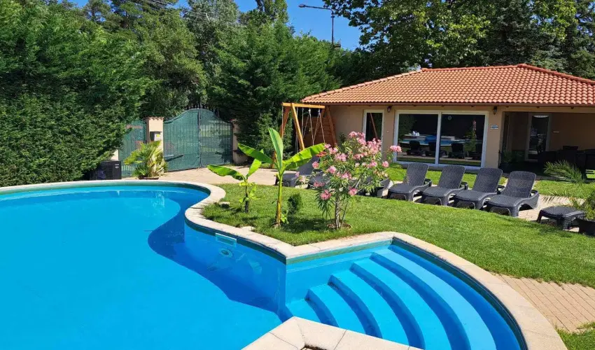 Happy Sun  Zam�rdi