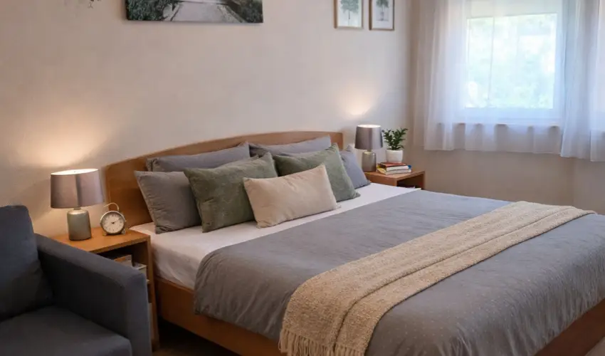 Happy Sun  Zam�rdi