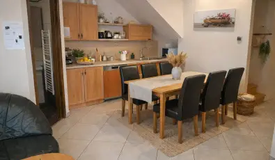 Happy Sun  Zam�rdi