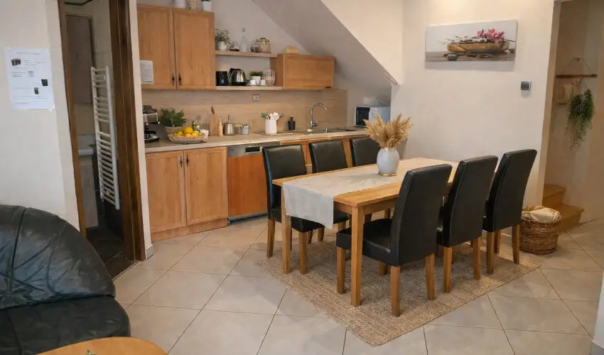 Happy Sun  Zam�rdi