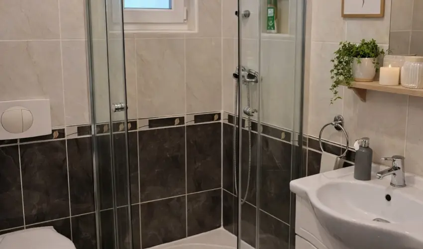 Happy Sun  Zam�rdi