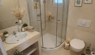 Happy Sun  Zam�rdi