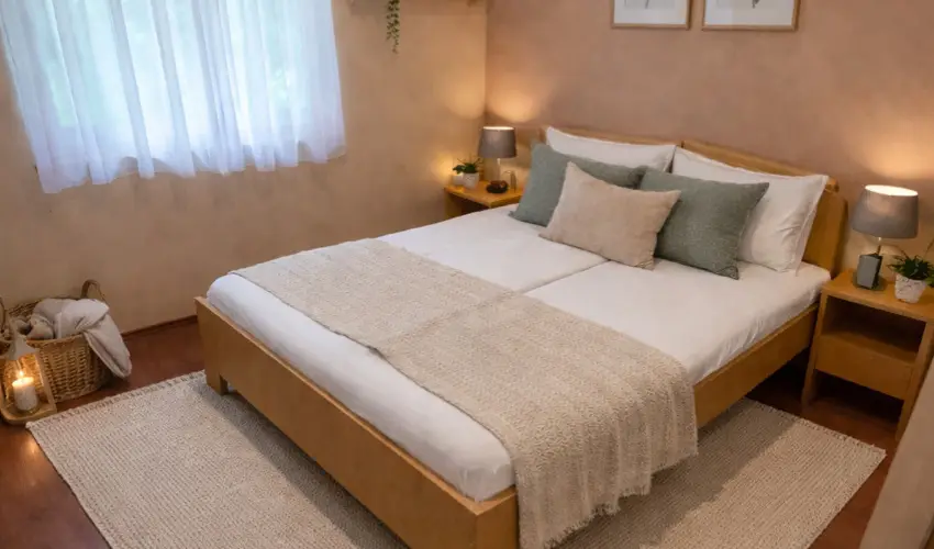 Happy Sun  Zam�rdi