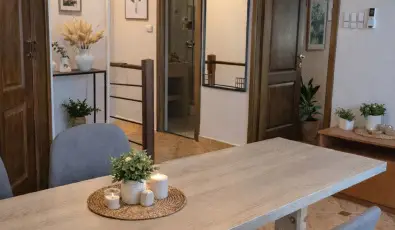 Happy Sun  Zam�rdi