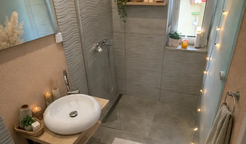 Happy Sun  Zam�rdi