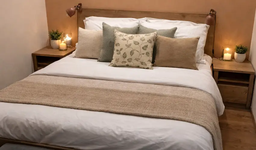 Happy Sun  Zam�rdi