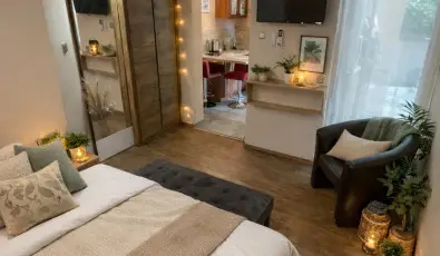 Happy Sun  Zam�rdi