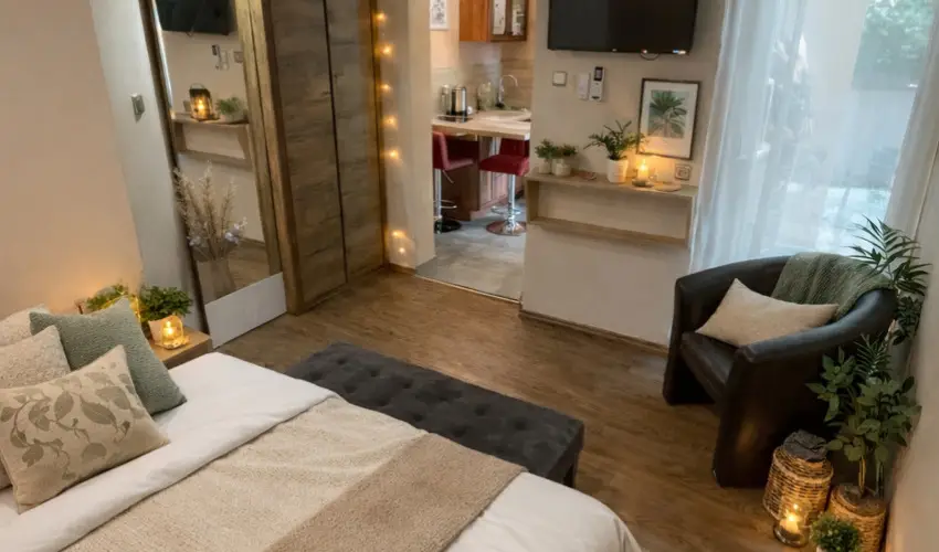 Happy Sun  Zam�rdi