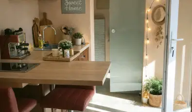 Happy Sun  Zam�rdi