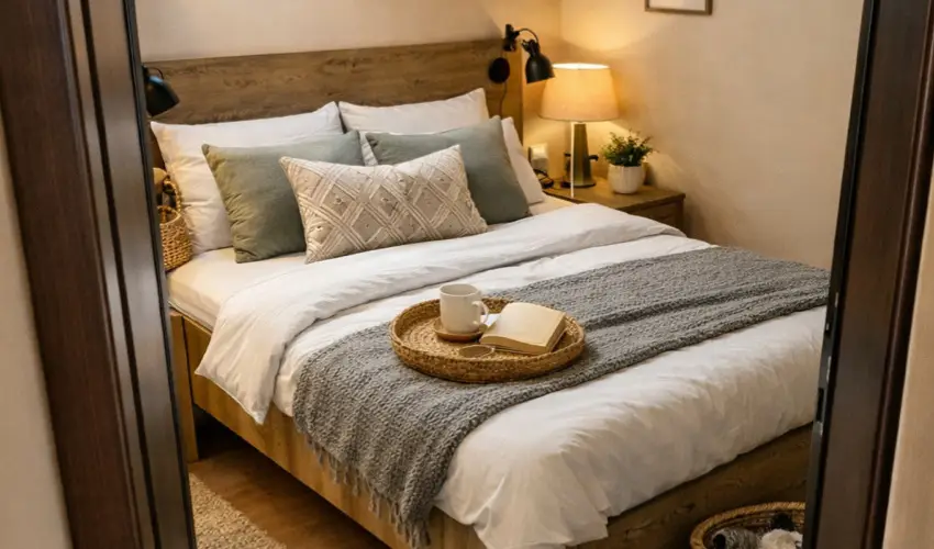 Happy Sun  Zam�rdi