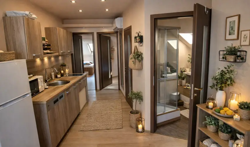 Happy Sun  Zam�rdi