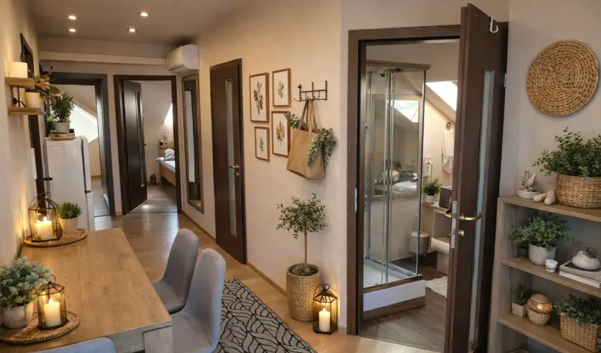 Happy Sun  Zam�rdi