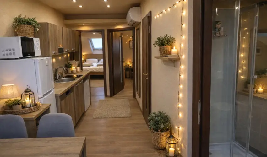 Happy Sun  Zam�rdi