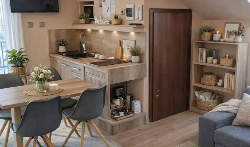 Happy Sun  Zam�rdi