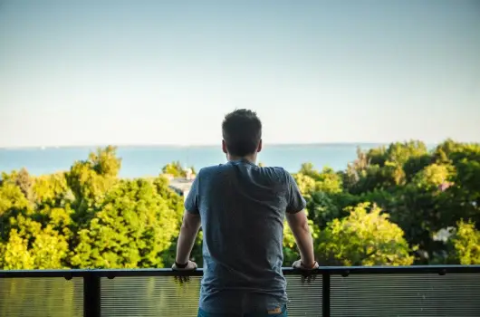 Holiday Hotel Csopak, Csopak, Si�fok - 13 km