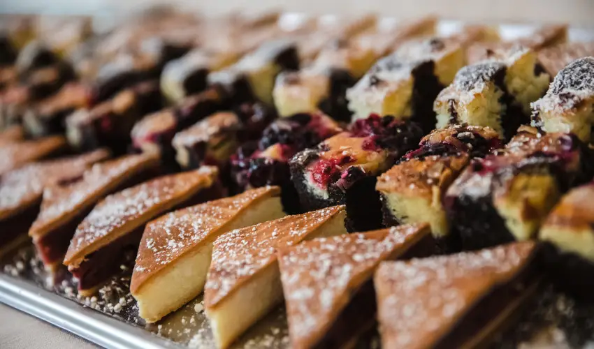 Holiday Hotel Csopak Csopak