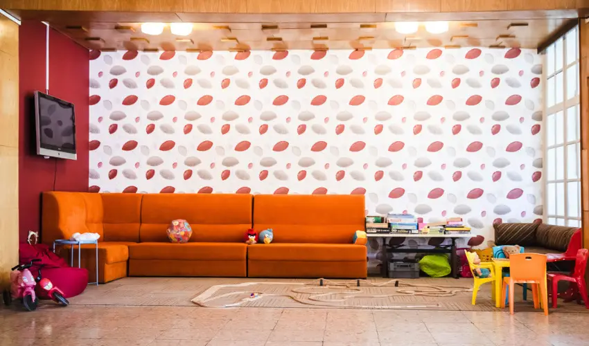 Holiday Hotel Csopak Csopak