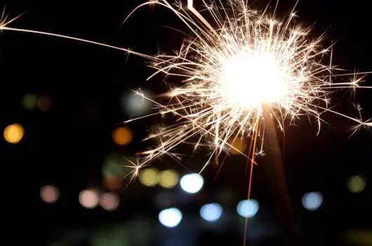 Holiday Resorts, Balatonszrsz, Sifok - 22 km