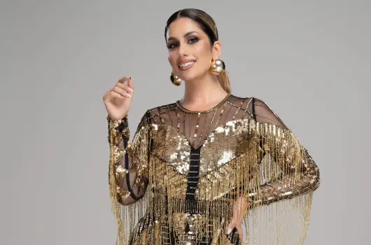 Holiday Resorts, Balatonszrsz, Sifok - 22 km