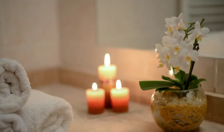 Holiday Resorts Balatonszrsz