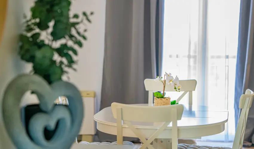 Holiday Resorts Balatonszrsz