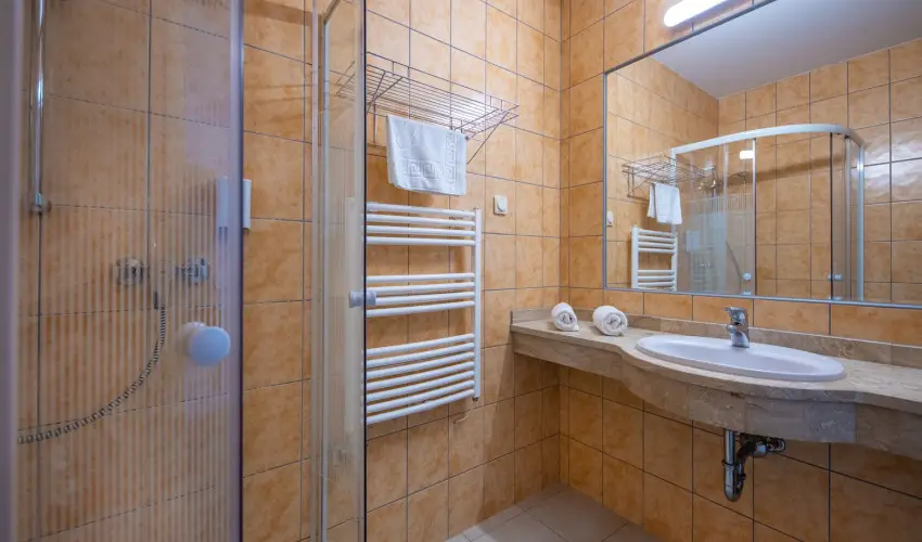 Holiday Resorts Balatonszrsz