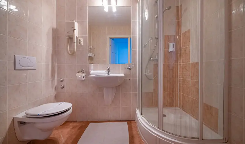 Holiday Resorts Balatonszrsz