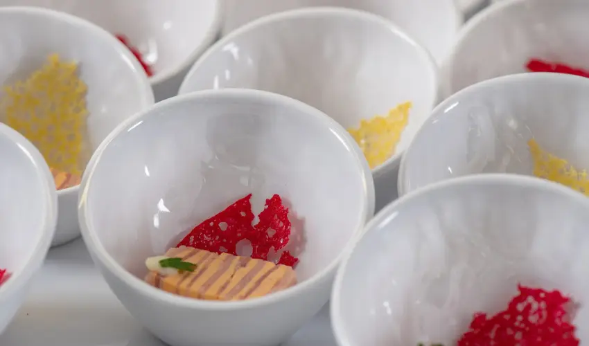 Holiday Resorts Balatonszrsz