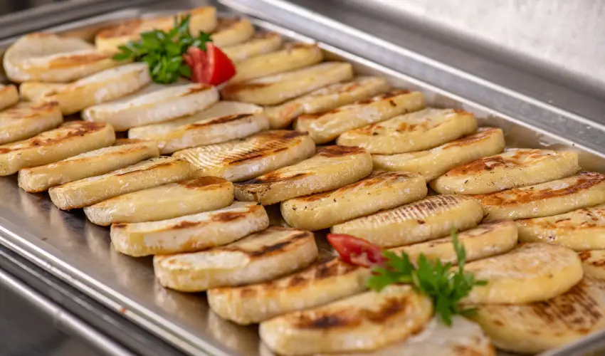 Holiday Resorts Balatonszrsz