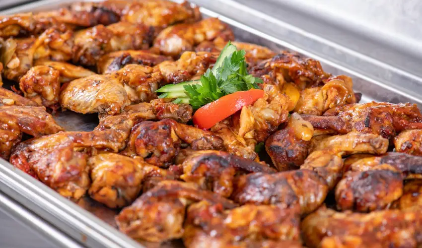 Holiday Resorts Balatonszrsz