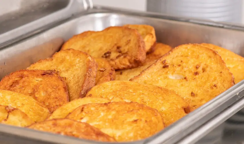 Holiday Resorts Balatonszrsz