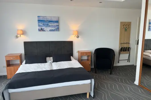 Holiday Resorts, Balatonsz�rsz�, Si�fok - 22 km