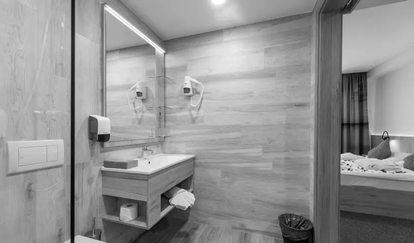 Akadmia Hotel Balatonfred