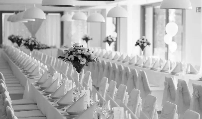 Akadmia Hotel Balatonfred