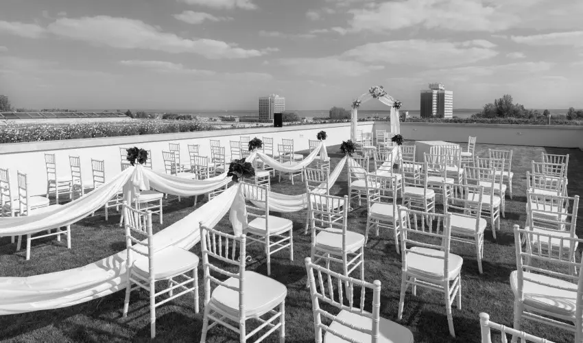 Akadmia Hotel Balatonfred