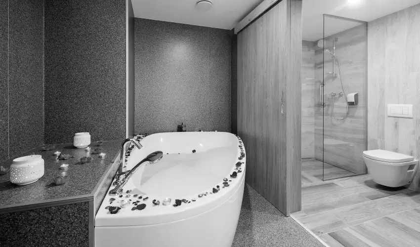 Akadmia Hotel Balatonfred