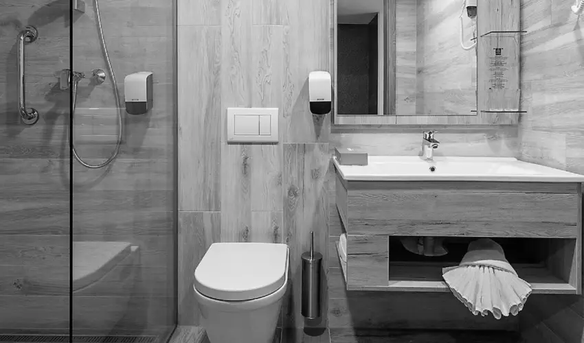 Akadmia Hotel Balatonfred