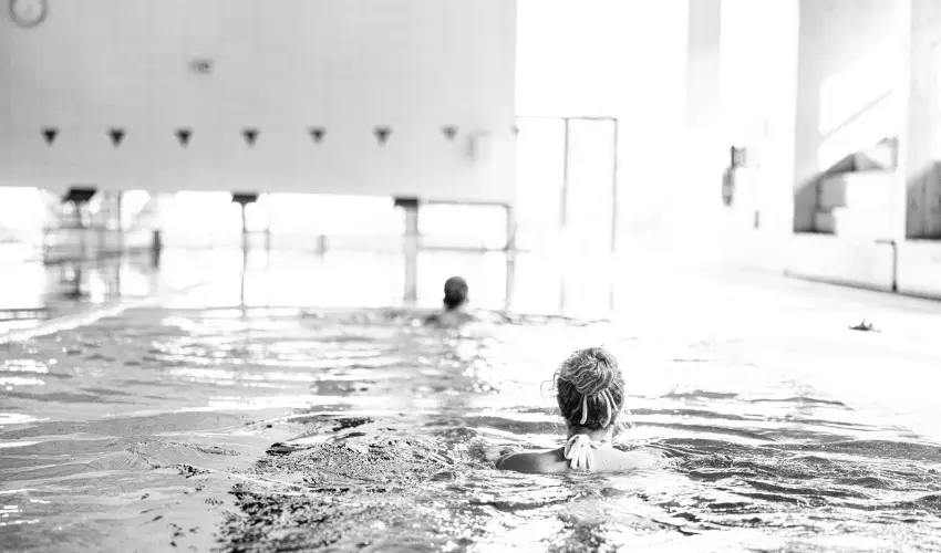 Akadmia Hotel Balatonfred