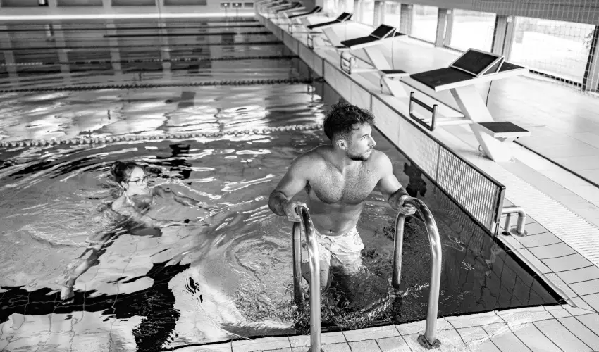 Akadmia Hotel Balatonfred