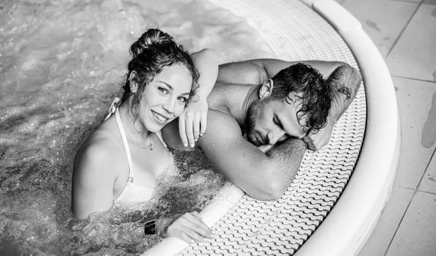 Akadmia Hotel Balatonfred