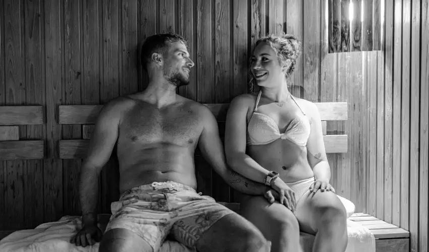 Akadmia Hotel Balatonfred