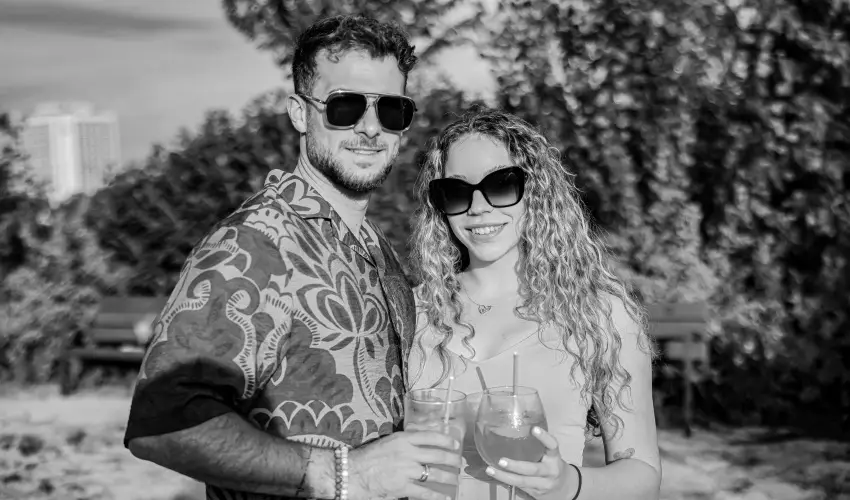 Akadmia Hotel Balatonfred