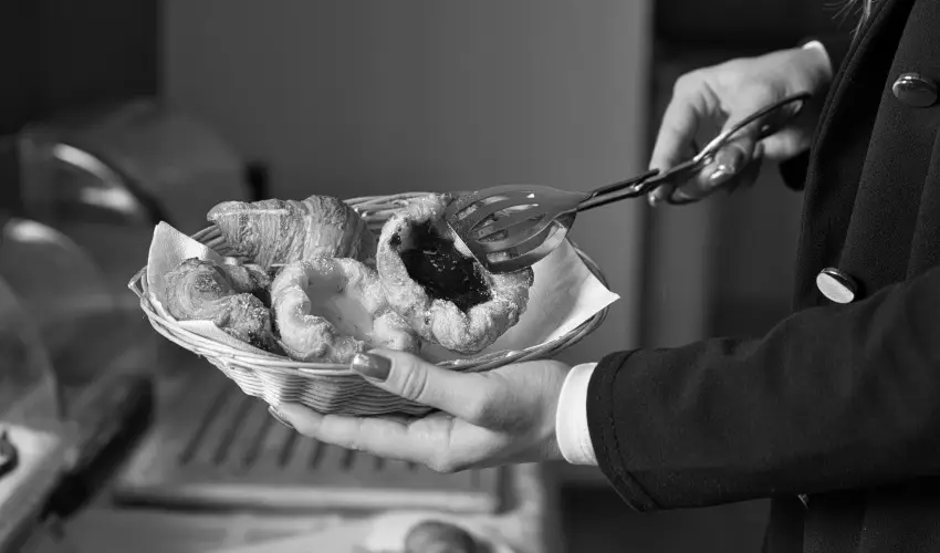 Akadmia Hotel Balatonfred