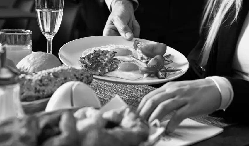 Akadmia Hotel Balatonfred