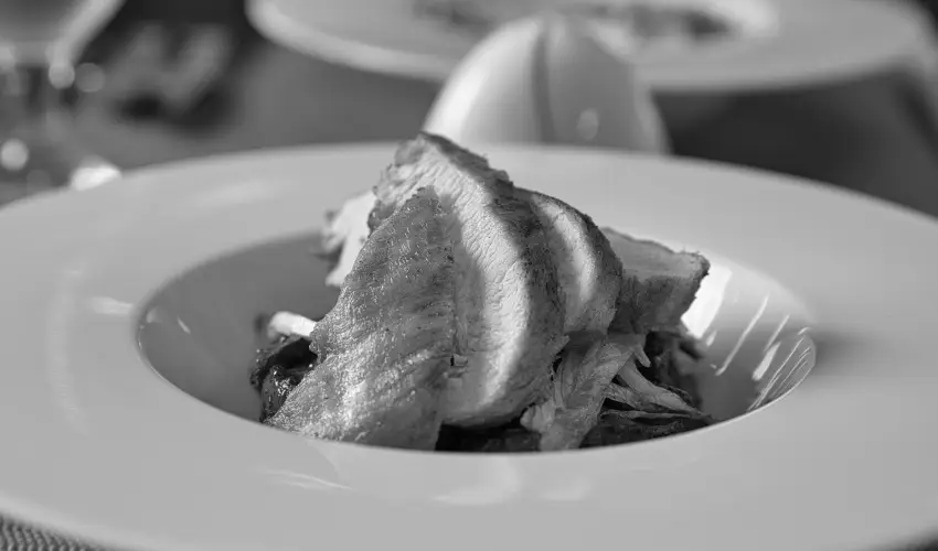 Akadmia Hotel Balatonfred